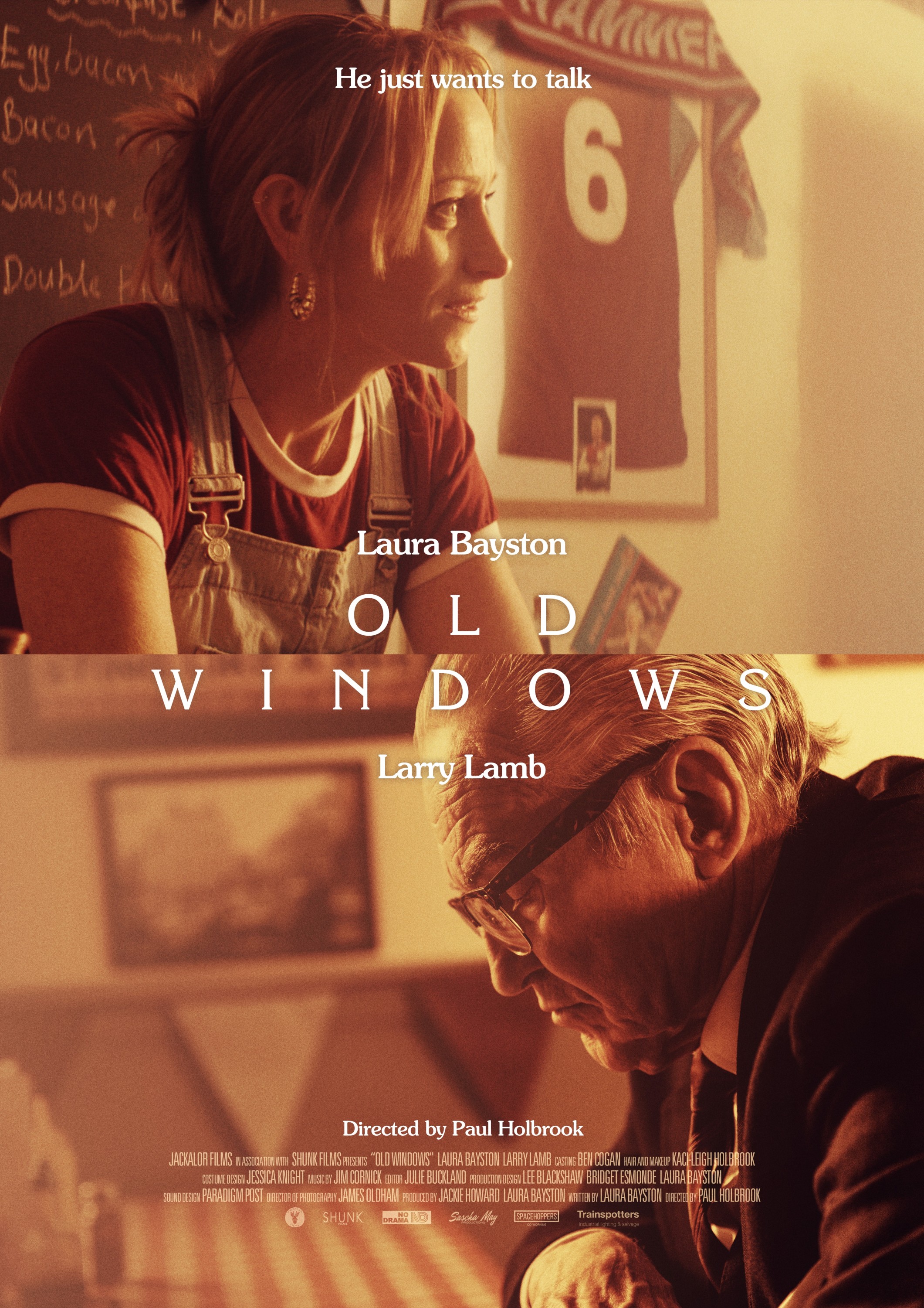 Old Windows Mega Sized Movie Poster Image Internet Movie Poster