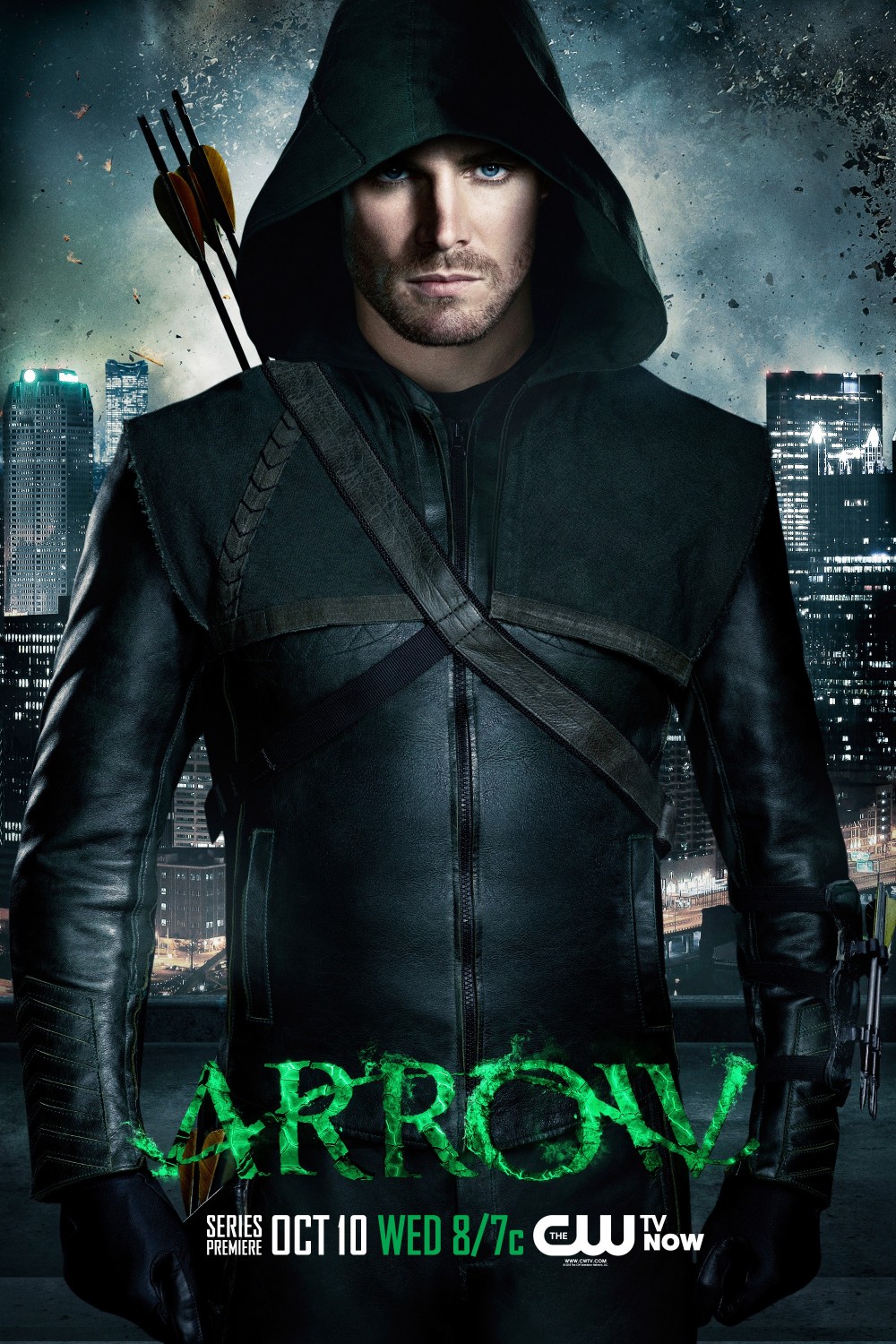 arrow season 1 download movies pisso