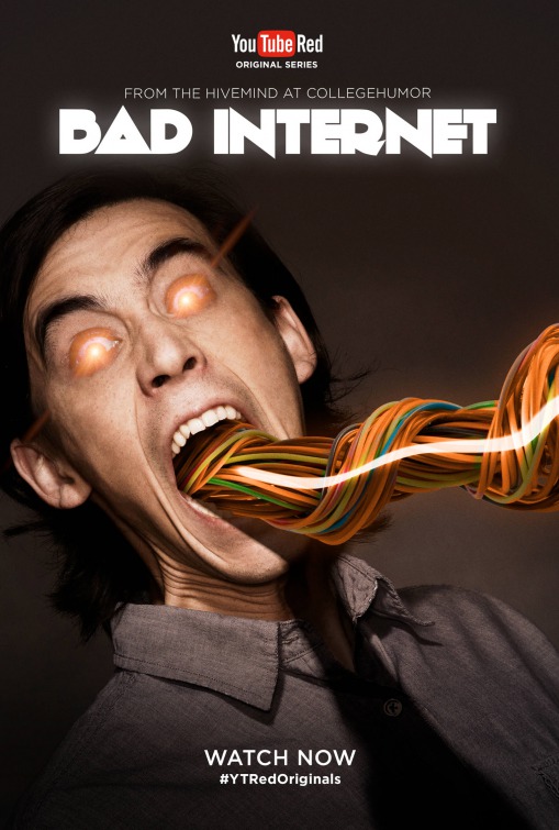 internet movie posters