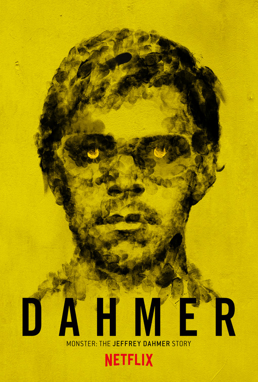 Dahmer - Monster: The Jeffrey Dahmer Story (TV Mini Series 2022–2024) - IMDb
