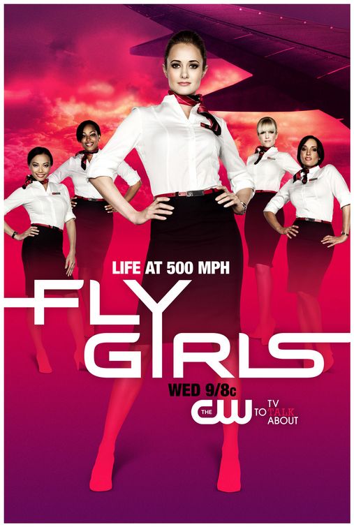Flygirls porn movie free download in HD