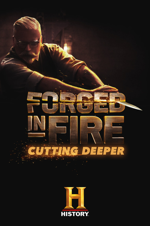 forged in fire cutting deeper s2e59