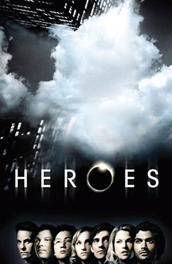 company of heroes movie free download