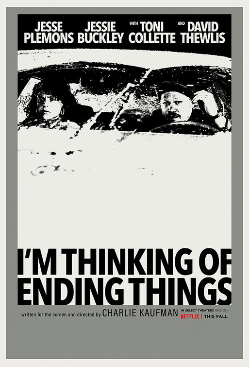 film im thinking of ending things