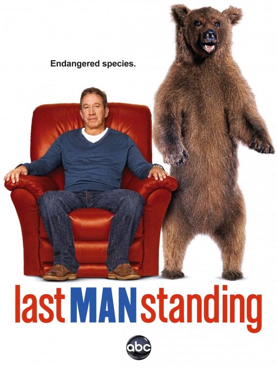 http://www.impawards.com/tv/posters/last_man_standing_ver2.jpg 