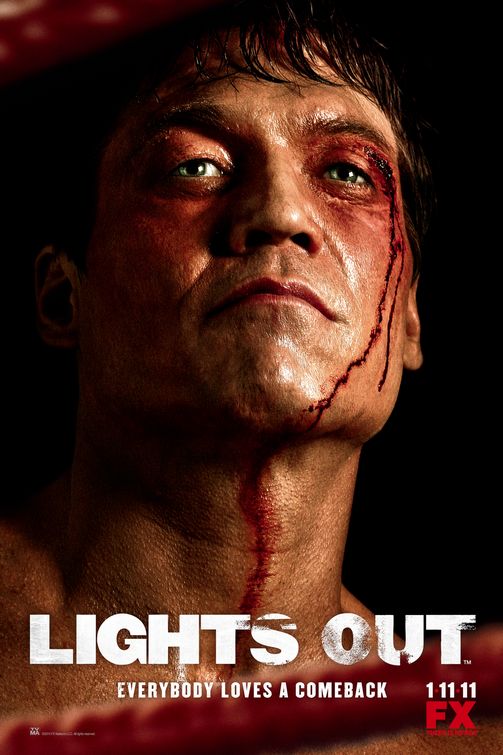 lights out full movie hd online free