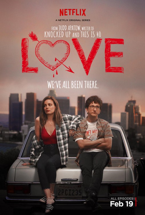 free download love 2015 movie