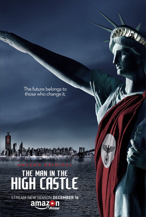 the man in the high castle season 1 online