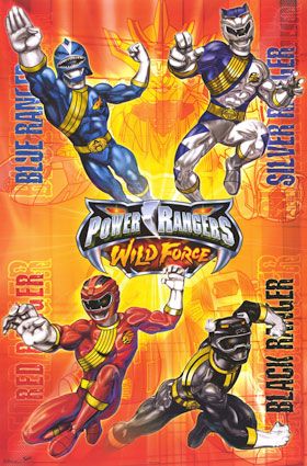Arkadaslar Artik Dino Charge Var Yani Power Rangers Super Dino Charge Turkey Facebook