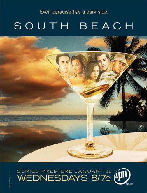 Download Film Beach Movie