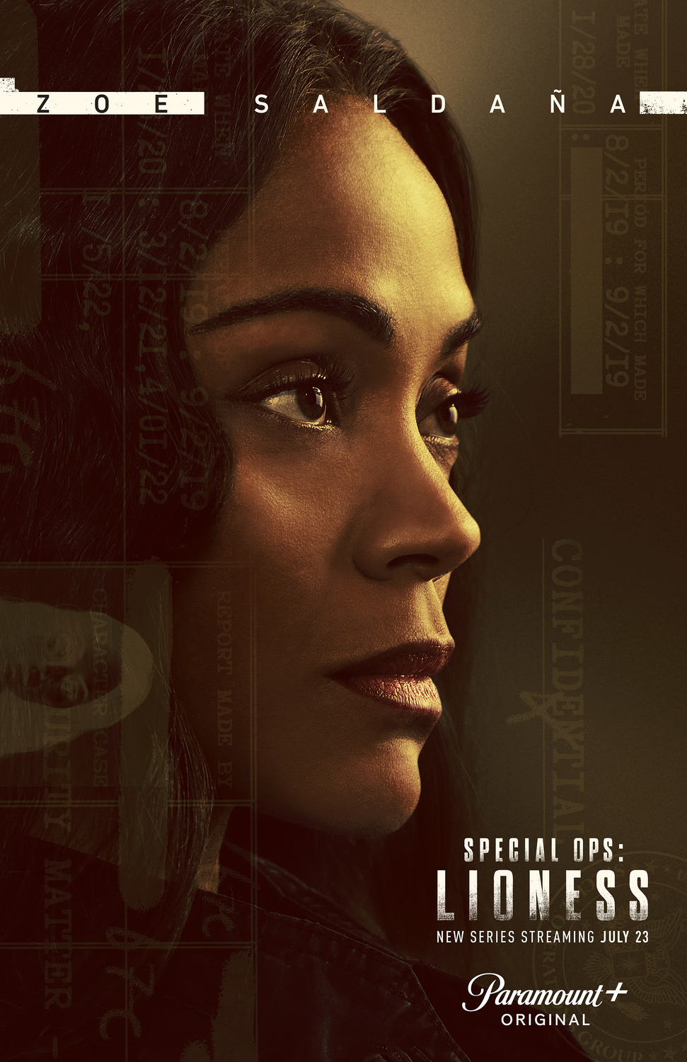 http://www.impawards.com/tv/posters/special_ops_lioness_ver6_xlg.jpg