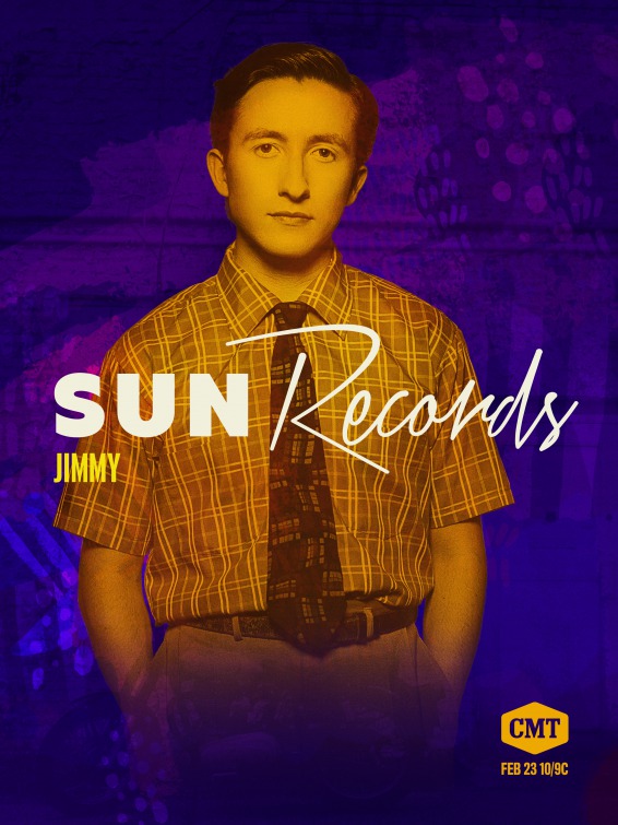 warner records sun