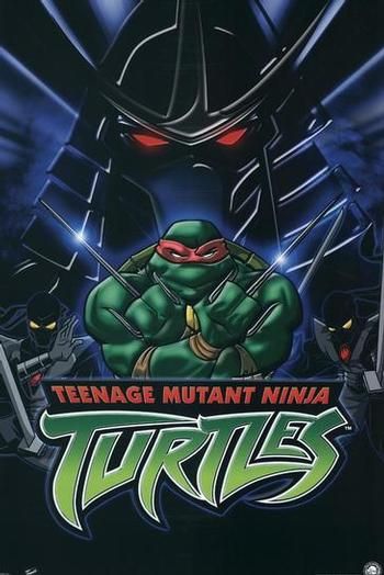 teenage_mutant_ninja_turtles.jpg