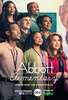 Abbott Elementary  Thumbnail