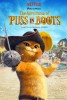 The Adventures of Puss in Boots  Thumbnail