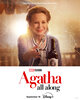 Agatha All Along  Thumbnail