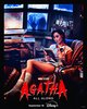 Agatha All Along  Thumbnail