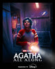 Agatha All Along  Thumbnail