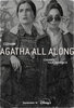 Agatha All Along  Thumbnail