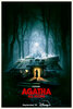 Agatha All Along  Thumbnail