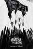 Agatha All Along  Thumbnail