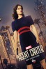 Agent Carter  Thumbnail