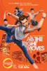 All the Right Moves  Thumbnail