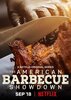 The American Barbecue Showdown  Thumbnail