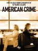 American Crime  Thumbnail