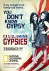 American Gypsies  Thumbnail