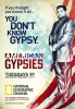 American Gypsies  Thumbnail