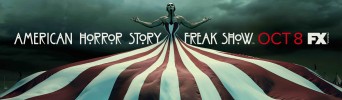 American Horror Story  Thumbnail