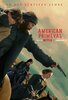 American Primeval  Thumbnail