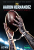 American Sports Story: Aaron Hernandez  Thumbnail