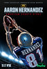 American Sports Story: Aaron Hernandez  Thumbnail