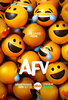 AFV  Thumbnail