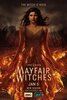 Anne Rice's Mayfair Witches  Thumbnail