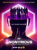 The Anonymous  Thumbnail