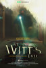 At Witt's End: the Hunt for A Killer  Thumbnail