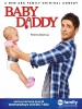 Baby Daddy  Thumbnail