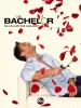 The Bachelor  Thumbnail