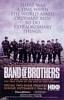 Band of Brothers  Thumbnail