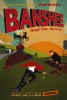 Banshee  Thumbnail