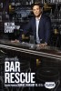 Bar Rescue  Thumbnail