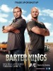 Barter Kings  Thumbnail
