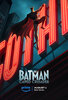 Batman: Caped Crusader  Thumbnail
