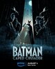 Batman: Caped Crusader  Thumbnail