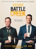 Battle Creek  Thumbnail