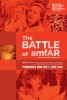 The Battle of Amfar  Thumbnail