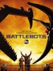 Battlebots  Thumbnail